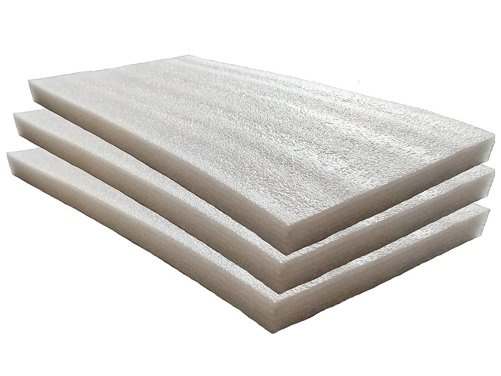 EPE Foam